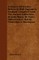 A History of Greater Britain as Well England as Scotland Compiled from the Ancient Authorities by John Major, by Name Indeed a Scot, But by Profession a Theologian