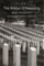 The Politics of Mourning