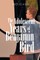 The Adolescent Years of Benjamin Bird