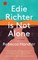 Edie Richter Is Not Alone