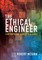 The Ethical Engineer