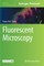 Fluorescent Microscopy