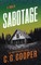 Sabotage