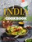 Tasting India