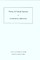 Theory of Formal Systems. (Am-47), Volume 47