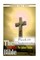 The Bible Douay-Rheims, the Challoner Revision - Book 05 Deuteronomy