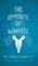 The Opposite of Namaste
