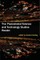 The Postcolonial Science and Technology Studies Reader