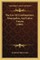 The Law Of Combinations, Monopolies, And Labor Unions (1909)