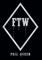 Forever Two Wheels