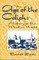 The Age of the Caliphs