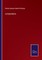Jurisprudence