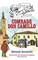 Comrade Don Camillo