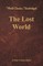 The Lost World (World Classics, Unabridged)