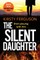 The Silent Daughter