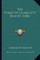 The Poems Of Charlotte Bronte (1886)
