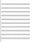 74. Spiral Book: 10-Stave