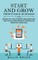 Start and Grow Profitable Business