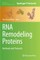 RNA Remodeling Proteins