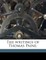 The writings of Thomas Paine;