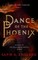 Dance of the Phoenix