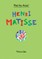 Henri Matisse