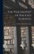 The Philosophy of Ragged Schools