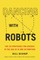 Dancing with Robots