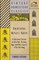 Breeding Honey Bees - A Collection of Articles on Selection, Rearing, Eggs and Other Aspects of Bee Breeding