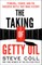 The Taking of Getty Oil