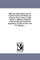 Rifle and Light Infantry Tactics; For the Exercise and Man Uvres of Troops When Acting as Light Infantry or Riflemen. Prepared Under the Direction of