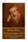 William Morris - The Earthly Paradise - Part 3
