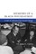 Memoirs of a Black Psychiatrist
