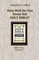 How Well Do You Know the Holy Bible? Volume II