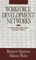 Workforce Development Networks