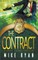 The Contract