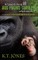 80 pound Chimp or 800 pound Gorilla which one R U ?