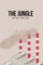 The Jungle