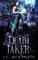 Death Taker