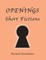 Openings
