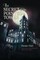 The Secret of the Pointed Tower