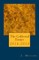 The Collected Essays, 2014-2015