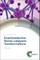 Enantioselective Nickel-Catalysed Transformations