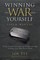 Winning the War with Yourself