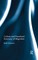 Culture and Emotional Economy of Migration