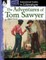 The Adventures of Tom Sawyer