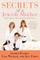 Secrets of a Jewish Mother