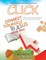 Click, Book 4 (Teacher)