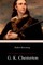 Robert Browning
