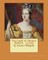 The Castle of Otranto. ( gothic NOVEL ) (1764) by